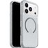 Coque MagSafe pour iPhone 17 Pro - OtterBox React - Stardust