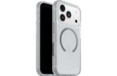 Coque MagSafe pour iPhone 17 Pro - OtterBox React - Stardust
