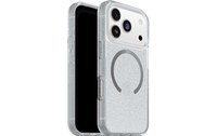 Coque MagSafe pour iPhone 17 Pro - OtterBox React - Stardust