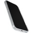 Coque MagSafe pour iPhone 17 Pro Max - OtterBox React - Transparente