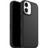 Coque MagSafe pour iPhone 17 - OtterBox Symmetry - Noire