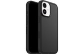 Coque MagSafe pour iPhone 17 - OtterBox Symmetry - Noire