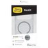 Coque MagSafe pour iPhone 17 Pro - OtterBox React - Stardust