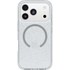 Coque MagSafe pour iPhone 17 Pro - OtterBox React - Stardust