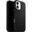 Coque MagSafe pour iPhone 17 - OtterBox React - Noire
