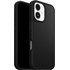 Coque MagSafe pour iPhone 17 - OtterBox React - Noire