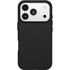 Coque MagSafe pour iPhone 17 Pro - OtterBox React - Noire