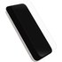 Protection d'écran pour iPhone 17 Pro Max - OtterBox Glass Clear