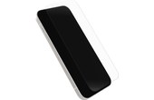 Protection d'écran pour iPhone 17 Pro Max - OtterBox Glass Clear