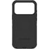 Coque MagSafe pour iPhone 17 Pro Max - OtterBox Defender Pro - Noire