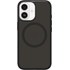 Coque MagSafe pour iPhone 17 - OtterBox Symmetry - Black Mist