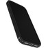 Coque MagSafe pour iPhone 17 - OtterBox Symmetry - Black Mist