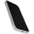 Coque MagSafe pour iPhone 17 Pro - OtterBox React - Stardust