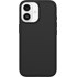 Coque MagSafe pour iPhone 17 - OtterBox Symmetry - Noire