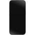 Protection d'écran pour iPhone 17 - OtterBox Glass Clear