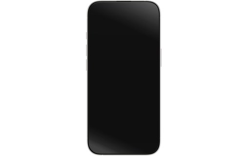 Protection d'écran pour iPhone 17 - OtterBox Glass Clear