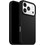 Coque MagSafe pour iPhone 17 Pro - OtterBox React - Noire