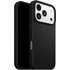 Coque MagSafe pour iPhone 17 Pro - OtterBox React - Noire