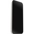 Protection d'écran pour iPhone 17 - OtterBox Glass Clear