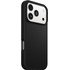 Coque MagSafe pour iPhone 17 Pro - OtterBox React - Noire