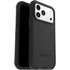 Coque MagSafe pour iPhone 17 Pro Max - OtterBox Defender Pro - Noire