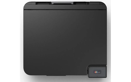Imprimante multifonction Epson EcoTank ET-2950 - WiFi, AirPrint