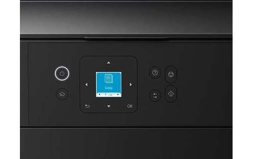 Imprimante multifonction Epson EcoTank ET-2950 - WiFi, AirPrint