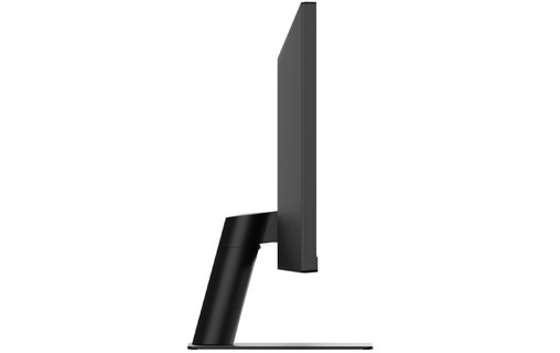Écran 29" LG UltraWide 29U511A-B