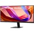 Écran 29" LG UltraWide 29U511A-B