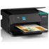 Imprimante multifonction Epson EcoTank ET-2950 - WiFi, AirPrint