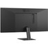 Écran 29" LG UltraWide 29U511A-B