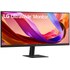 Écran 29" LG UltraWide 29U511A-B