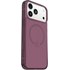 Coque MagSafe pour iPhone 17 Pro Max - OtterBox Symmetry - Rhapsody