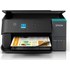 Imprimante multifonction Epson EcoTank ET-2950 - WiFi, AirPrint