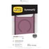 Coque MagSafe pour iPhone 17 Pro Max - OtterBox Symmetry - Rhapsody