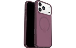 Coque MagSafe pour iPhone 17 Pro Max - OtterBox Symmetry - Rhapsody