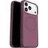 Coque MagSafe pour iPhone 17 Pro Max - OtterBox Symmetry - Rhapsody