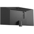 Écran 29" LG UltraWide 29U511A-B