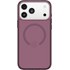 Coque MagSafe pour iPhone 17 Pro Max - OtterBox Symmetry - Rhapsody