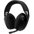 Casque gaming Logitech G321 Lightspeed, Noir