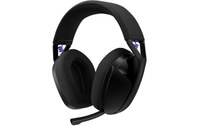Casque gaming Logitech G321 Lightspeed, Noir