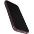 Coque MagSafe pour iPhone 17 Pro Max - OtterBox Symmetry - Rhapsody