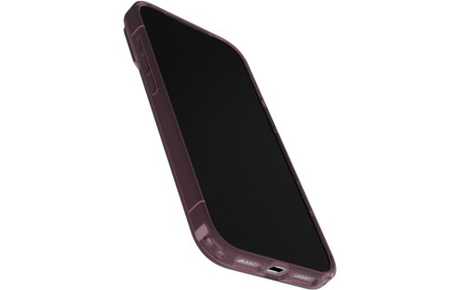 Coque MagSafe pour iPhone 17 Pro Max - OtterBox Symmetry - Rhapsody