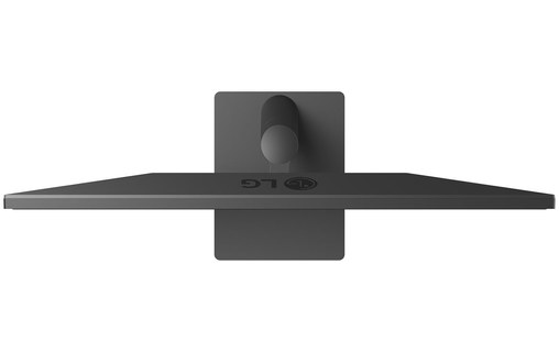 Écran 29" LG UltraWide 29U511A-B