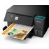 Imprimante multifonction Epson EcoTank ET-2950 - WiFi, AirPrint