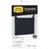 Coque MagSafe pour iPhone 17 Pro Max - OtterBox Symmetry Cactus Leather - Bleue