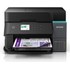 Imprimante multifonction Epson EcoTank ET-3950 - WiFi, AirPrint