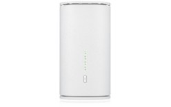 Routeur 5G ZyXEL Nebula FWA515 - Bi-bande 7200 Mbit/s