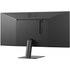 Écran 29" LG UltraWide 29U511A-B