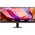 Écran 29" LG UltraWide 29U511A-B